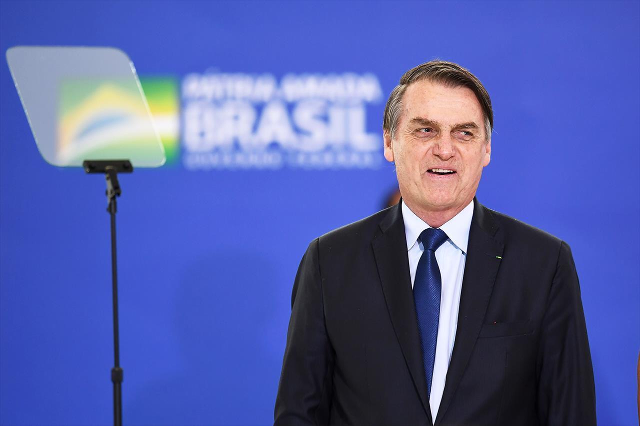 De acordo com pesquisa Datafolha, atual governo de Bolsonaro tem a pior avaliação em primeiro mandato desde 1990