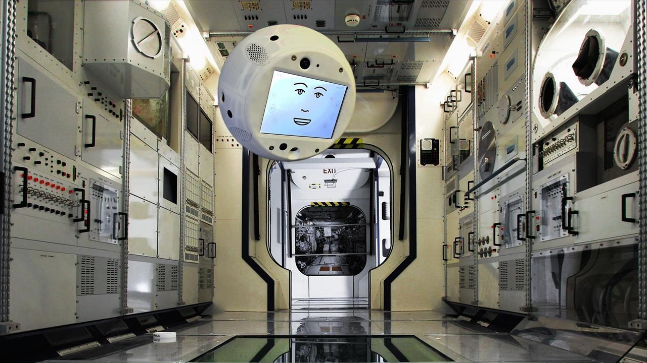 Inteligência artificial ganha espaço nas redações