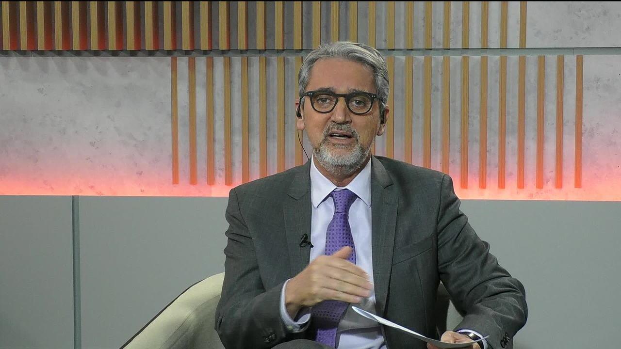 Jair Bolsonaro anuncia novo ministro da Educação no Twitter