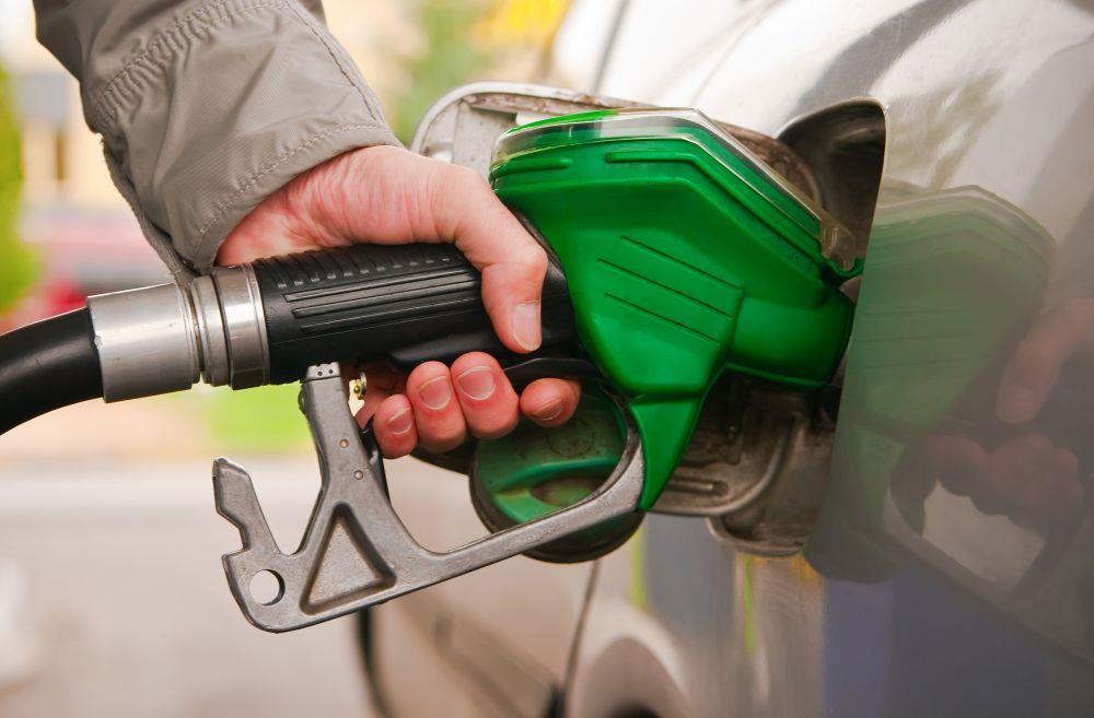 MS inicia abril com o quinto menor preço da gasolina do país