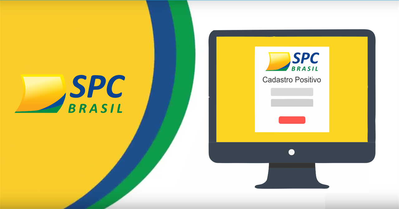 Nova Lei do Cadastro Positivo, melhora ou piora a vida do consumidor? Entenda o que mudou