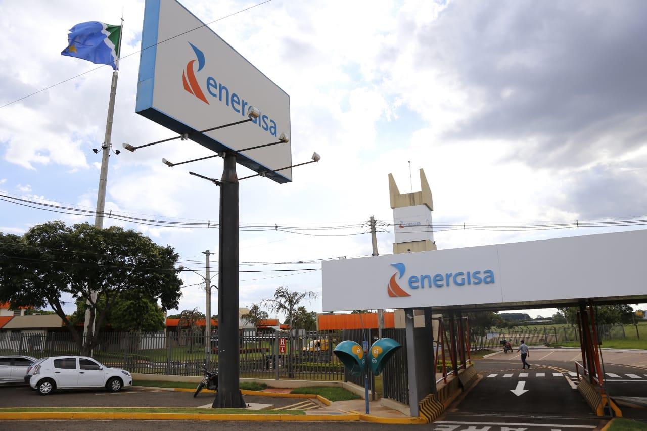 Com reajuste de 12.48%, energia elétrica fica mais cara em Mato Grosso do Sul a partir de hoje