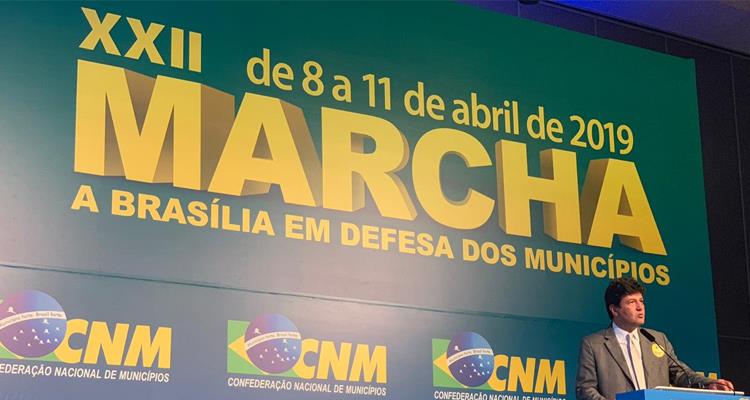 Unidade Básica de Saúde que ampliar horário de funcionamento receberá mais recursos federais