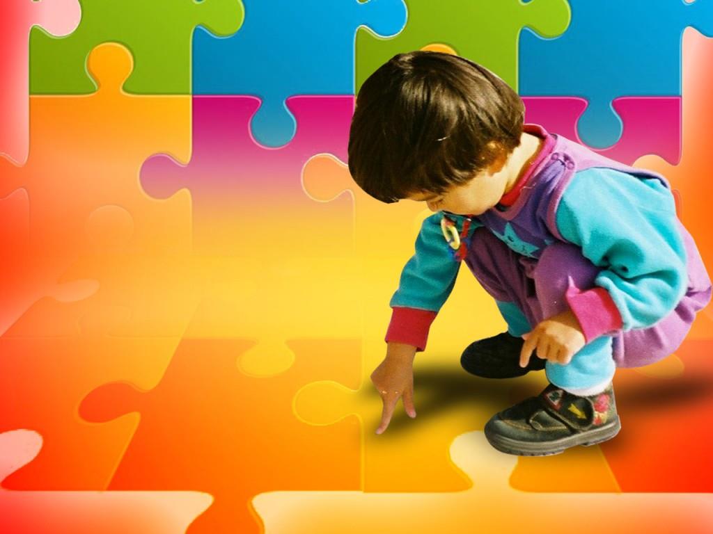 O rastreamento do (TEA) transtorno do espectro autista deve ser diagnosticado antes dos 2 anos, dizem especialistas