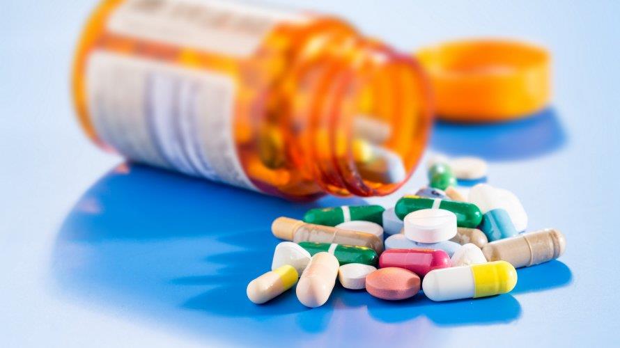 SUS pode reduzir distribuição de remédios para a rede pública com reforma da Previdência