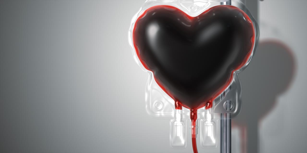 Hemosul pede doações de sangue com urgência