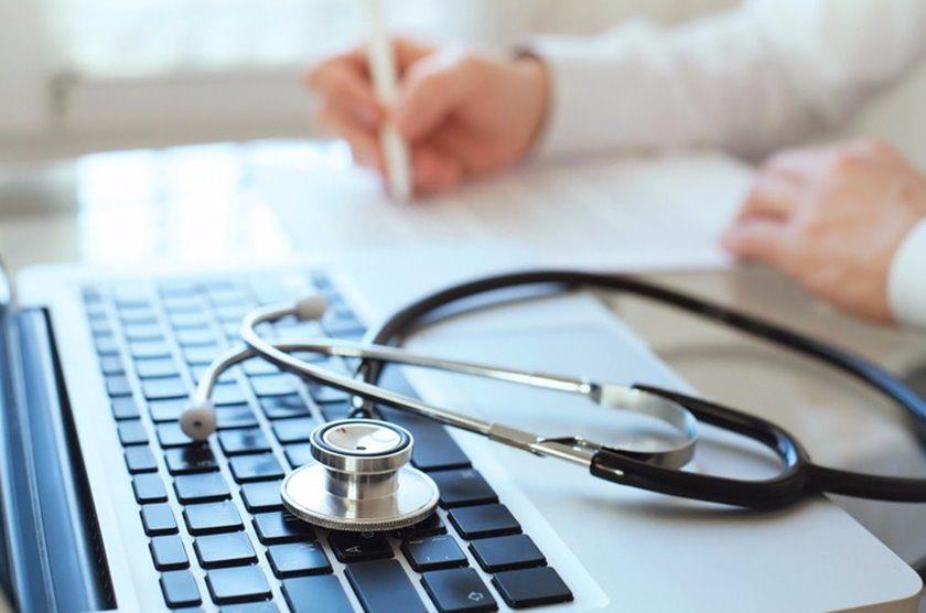 Novo Código de Ética Médica entra em vigor