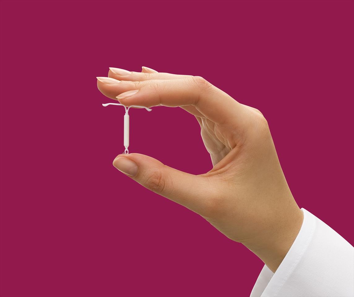 Veja o que você precisa saber sobre métodos contraceptivos