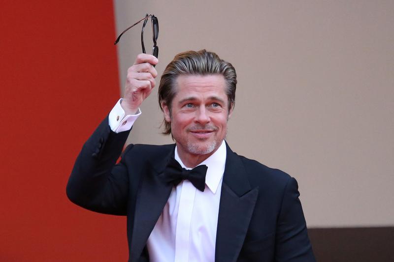 Ad Astra | Brad Pitt é astronauta em primeiro trailer do drama