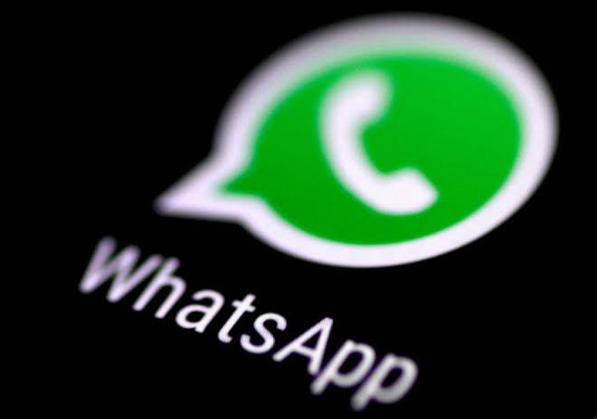 Tribunal Superior Eleitoral pede que WhatsApp informe se empresas fizeram disparos na eleição