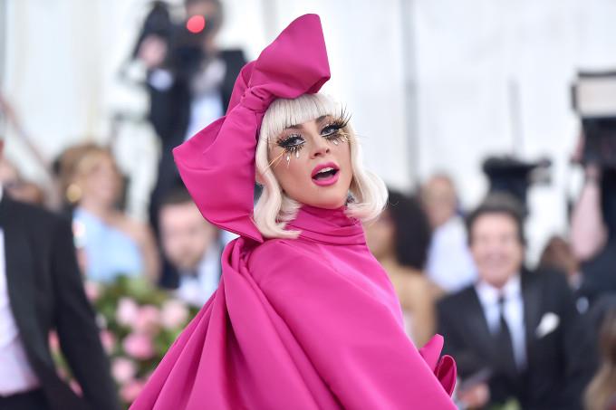 Museu de Nova York define tema do Met Gala de 2020