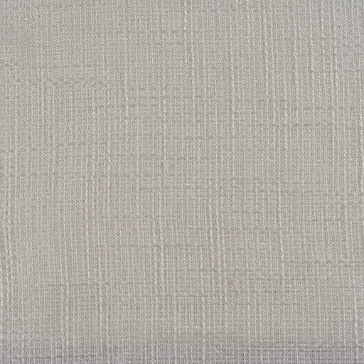 Tecido para cortina