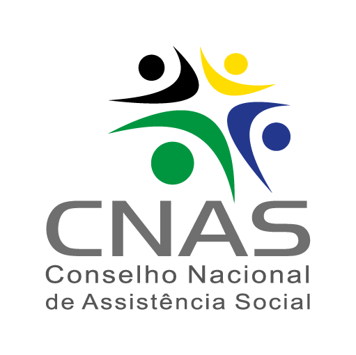 Eleitos conselheiros da Sociedade Civil para gestão 2022 a 2024 do CNAS