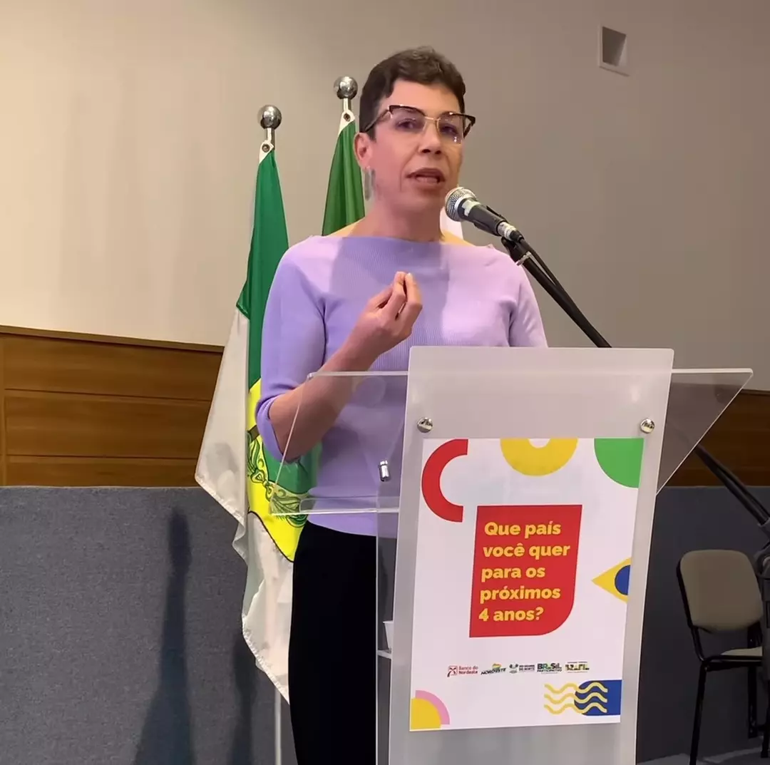 COEGEMAS do Nordeste participam de Encontro PROCAD-SUAS