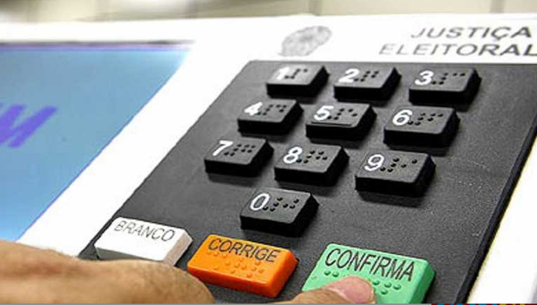 Congemas divulga Carta aos Candidatos
