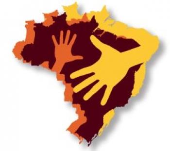 Apresentações do XX Encontro Nacional estão disponíveisApresentações do XX Encontro Nacional estão disponíveis