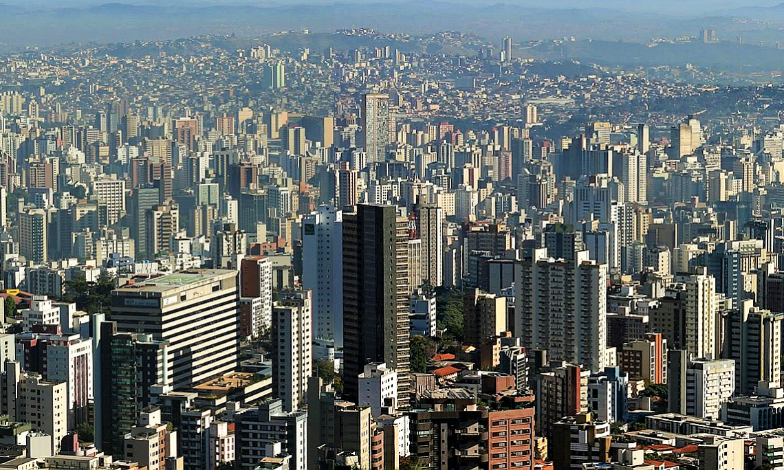 Confira programas culturais em BH