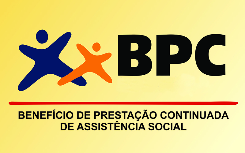MANIFESTÃO PÚBLICA CONJUNTA FONSEAS/CONGEMAS