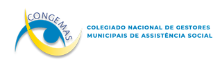 ENCONTROS REGIONAIS/2019