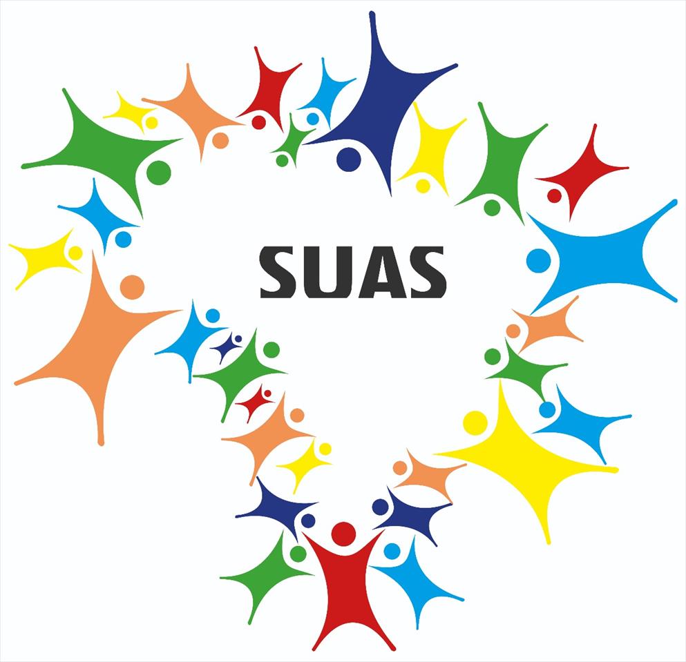Conferência Nacional de Assistência Social