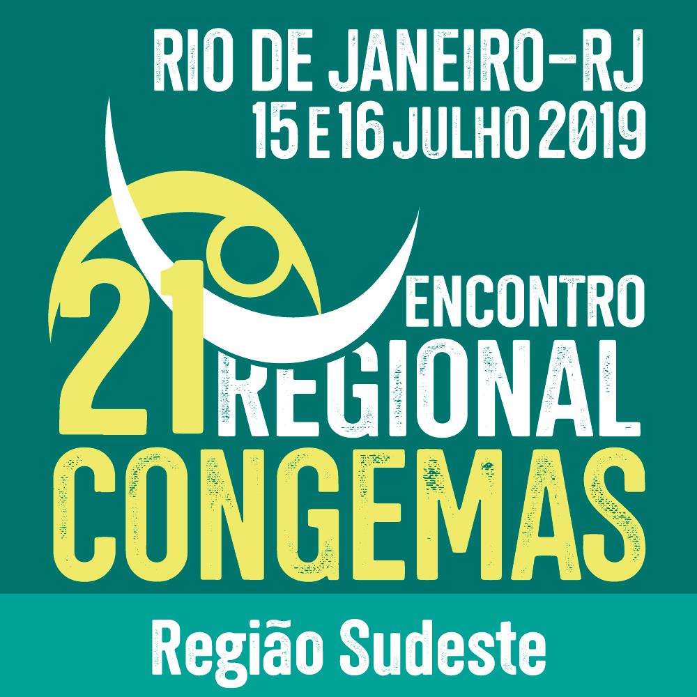 Regional Sudeste