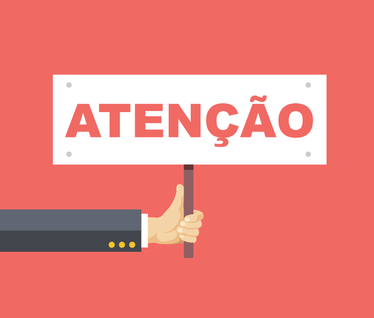 Ata de seleção da pesquisa de preço Nº 001/2019