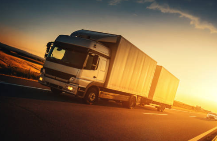 Seguro de Carga: Conheça 6 tipos que garantem segurança à sua transportadora