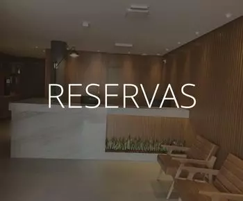 HOTEL ESMIG, ⋆⋆⋆, VENDA NOVA DO IMIGRANTE, BRAZIL