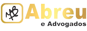 Adequação da LGPD nas companhias