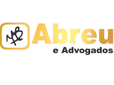 Relações humanas: uma conversa da psicologia com o direito