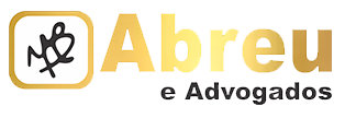 Governança Corporativa