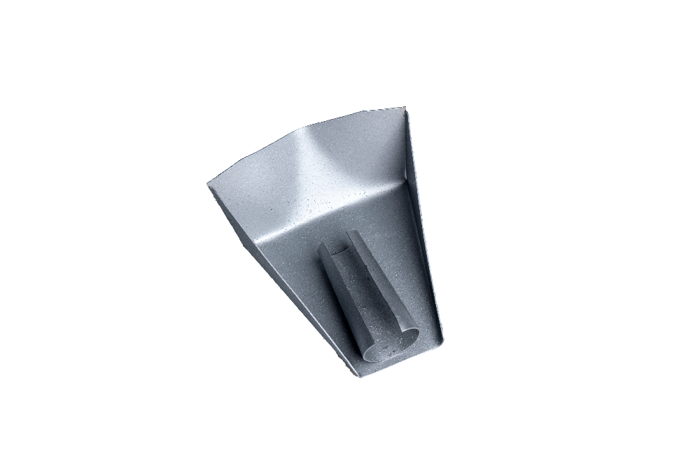 Imagem Segundaria do Produto