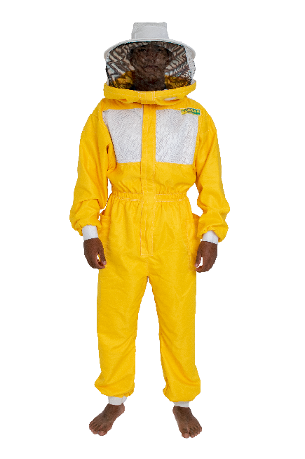 Imagem Segundaria do Produto