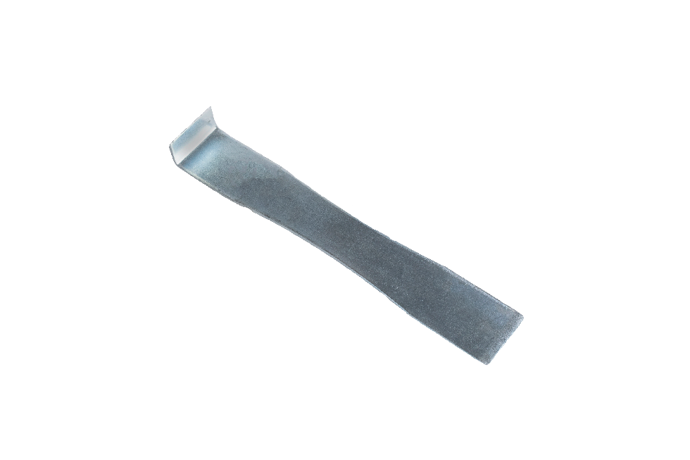 Imagem Segundaria do Produto