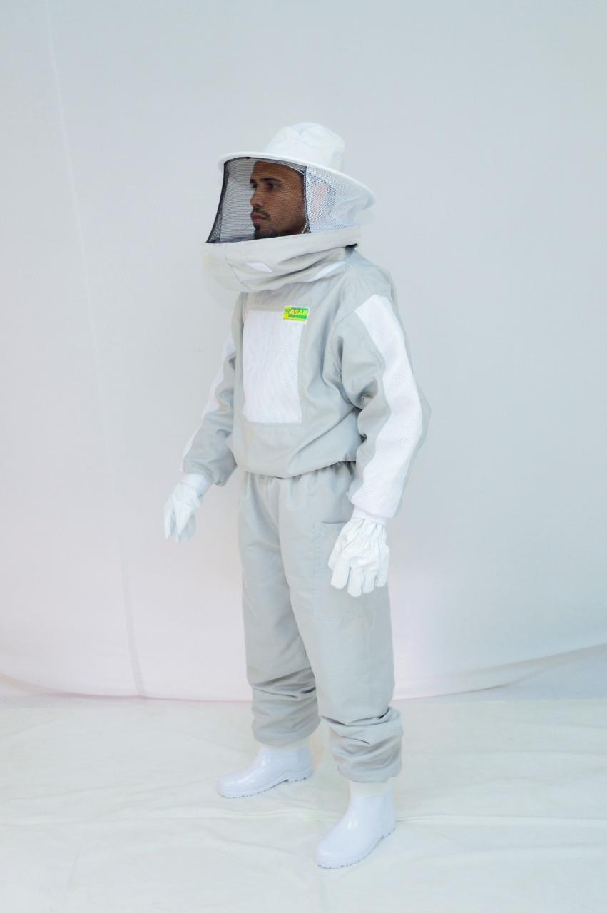 Imagem Segundaria do Produto
