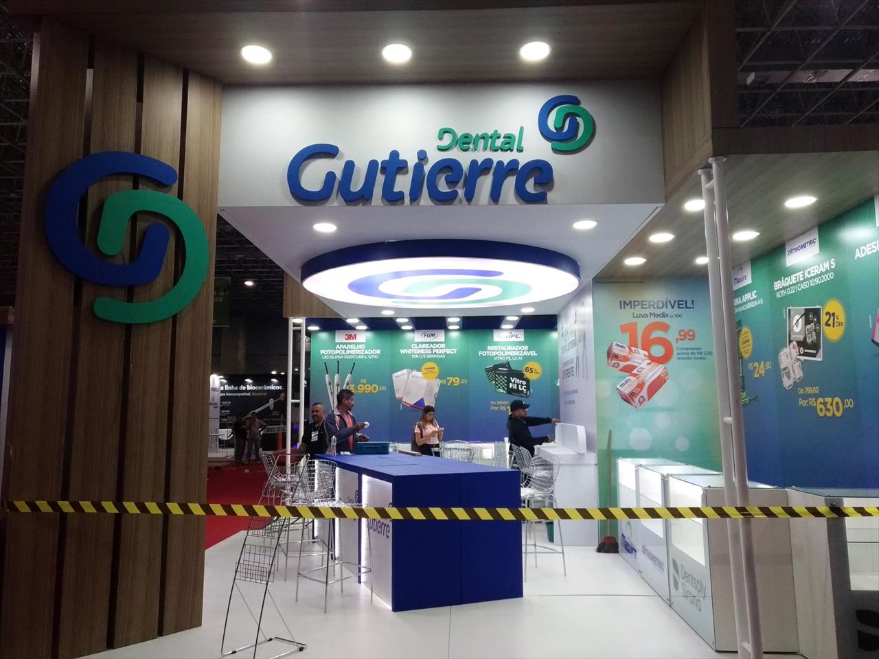 CIORJ 2019