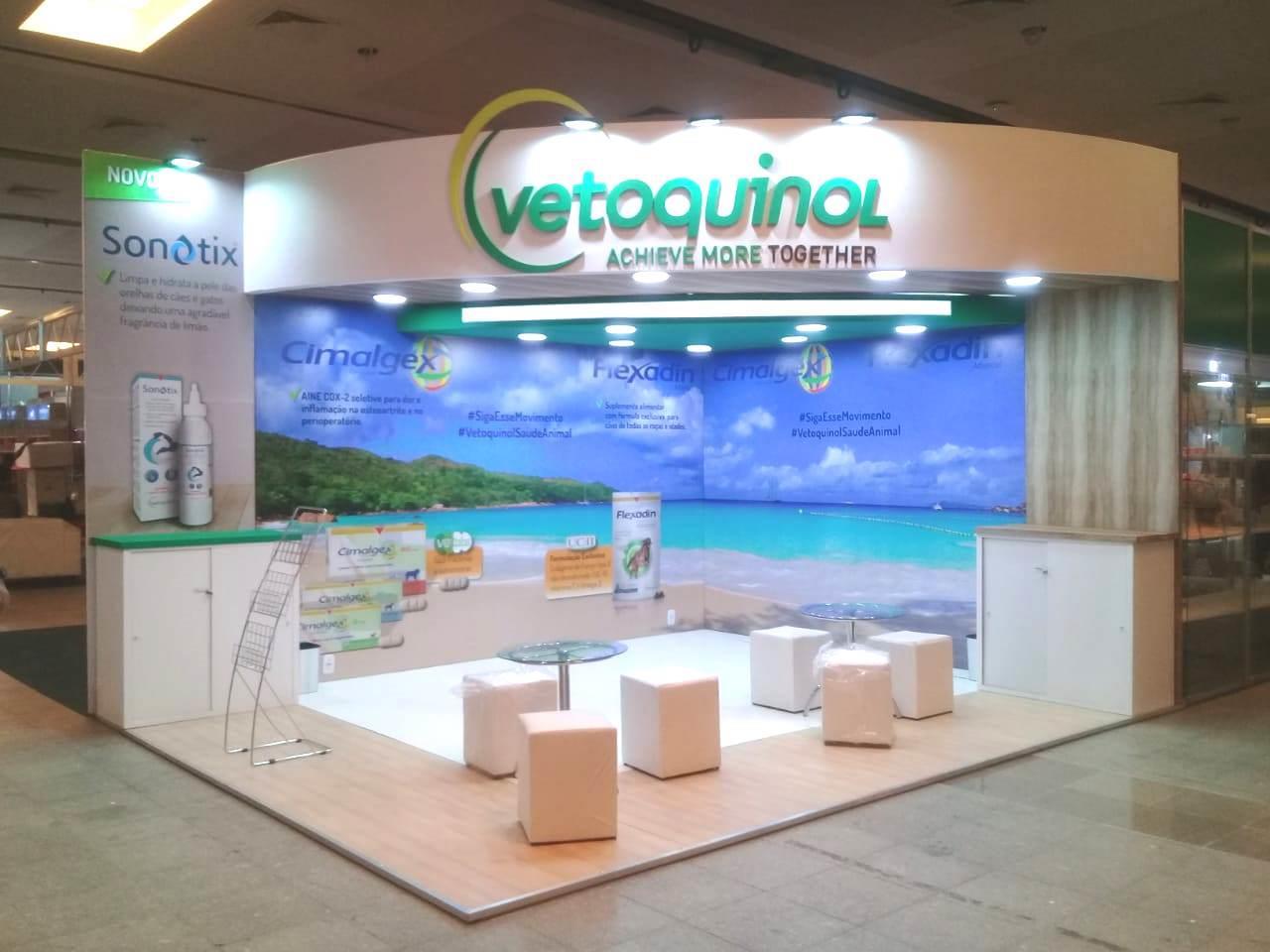 RioVet/Anclivepa 2019
