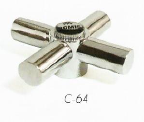 C-64