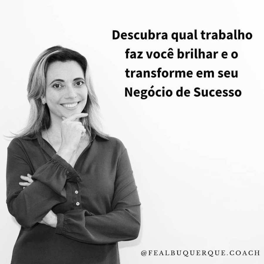Descubra O Trabalho que Faz Você Brilhar!