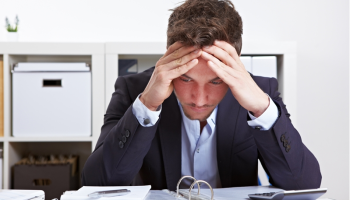 Os Principais Sabotadores do Seu Sucesso Profissional
