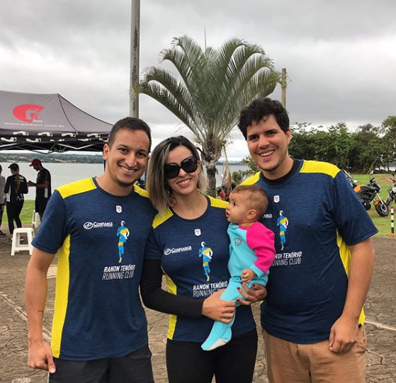 Fotos