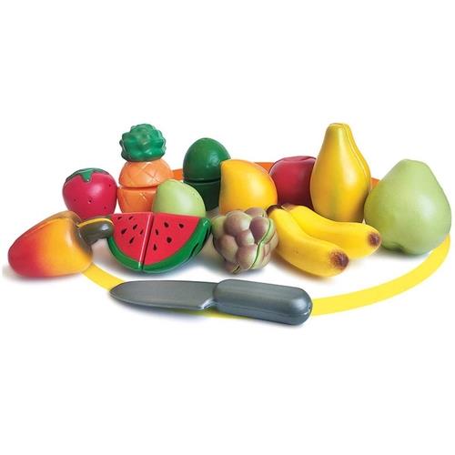 Feirinha Orgânica Frutas e Legumes - Big Feirinha Orgânica Frutas e Legumes - Big