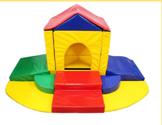 Playgrounds Kids Playgrounds Kids