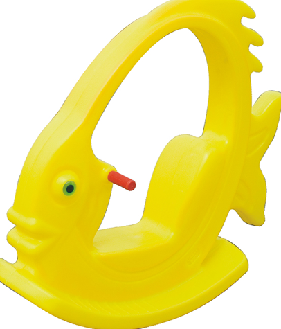 Gangorra Peixinho Gangorra Peixinho