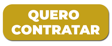 Mentoria