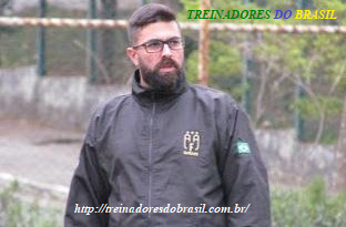 RAPHAEL LARUCCIA: Sub-20 do Flamengo avança a segunda fase do estadual!