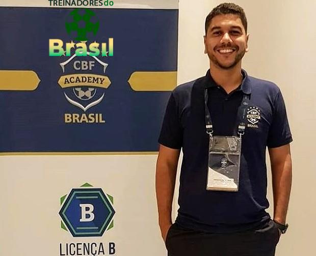 FRANCISCO “JUNIOR”: Minas Boca sub-15 termina competição entre as 8 melhores do campeonato!