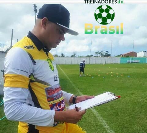 ROMMEL VIEIRA: Sete de Setembro vence CSE e segue vivo em busca do acesso!