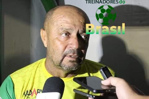 ADELMO SOARES: Picos vence o Oeirense e está de volta à elite!
