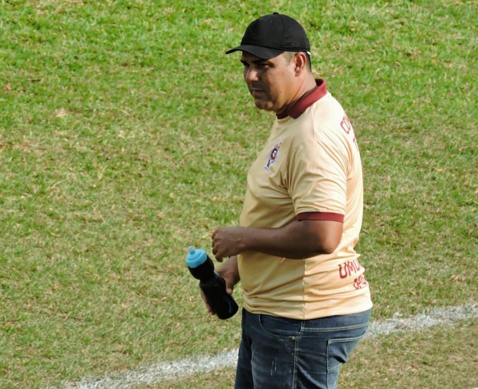 KIKO ARAÚJO: Umuarama empata e vaga segue em aberto!